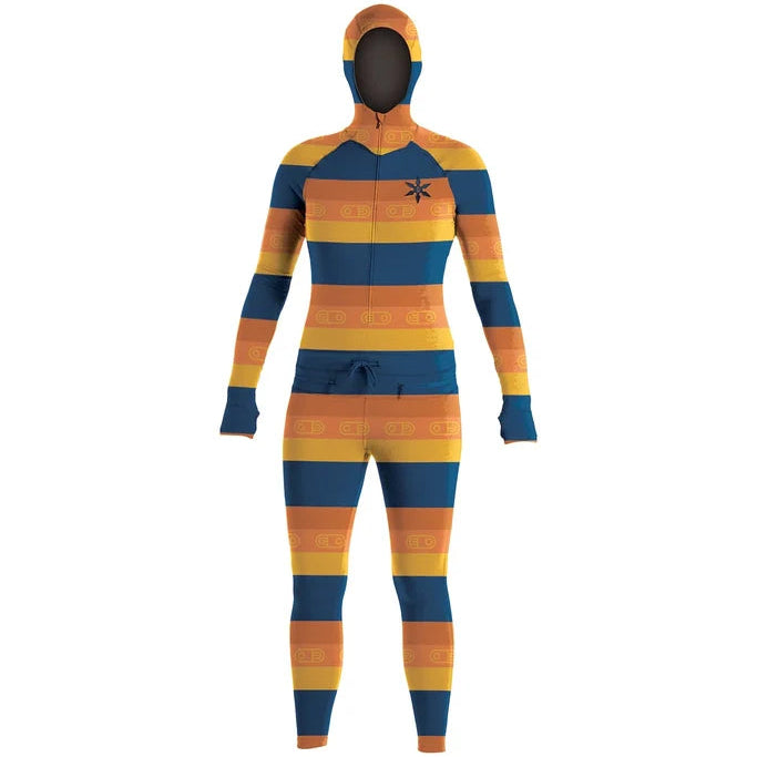 AIRBLASTER WOMEN'S CLASSIC NINJA SUIT
