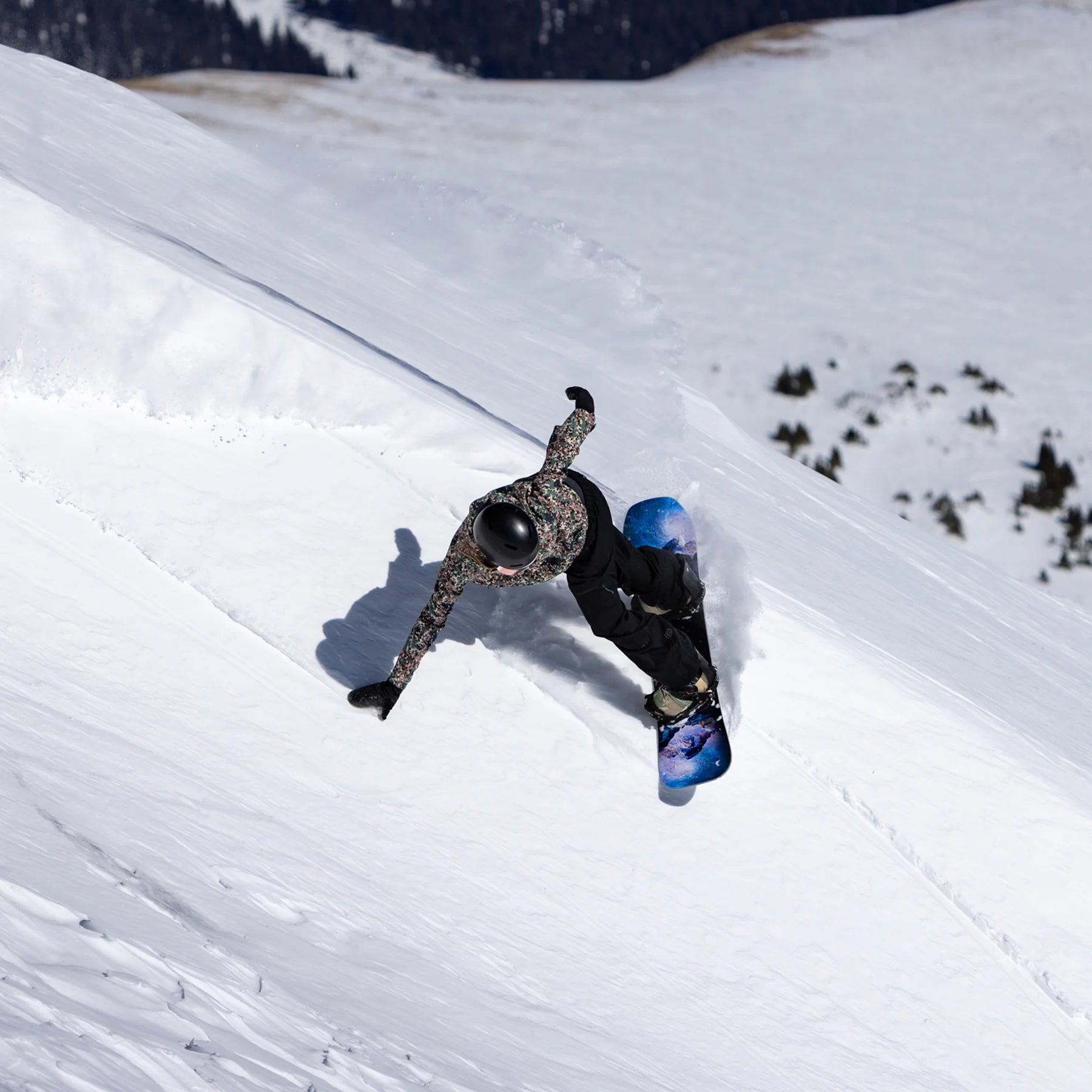 NEVER SUMMER WOMENS PROTO TYPE 3 W26