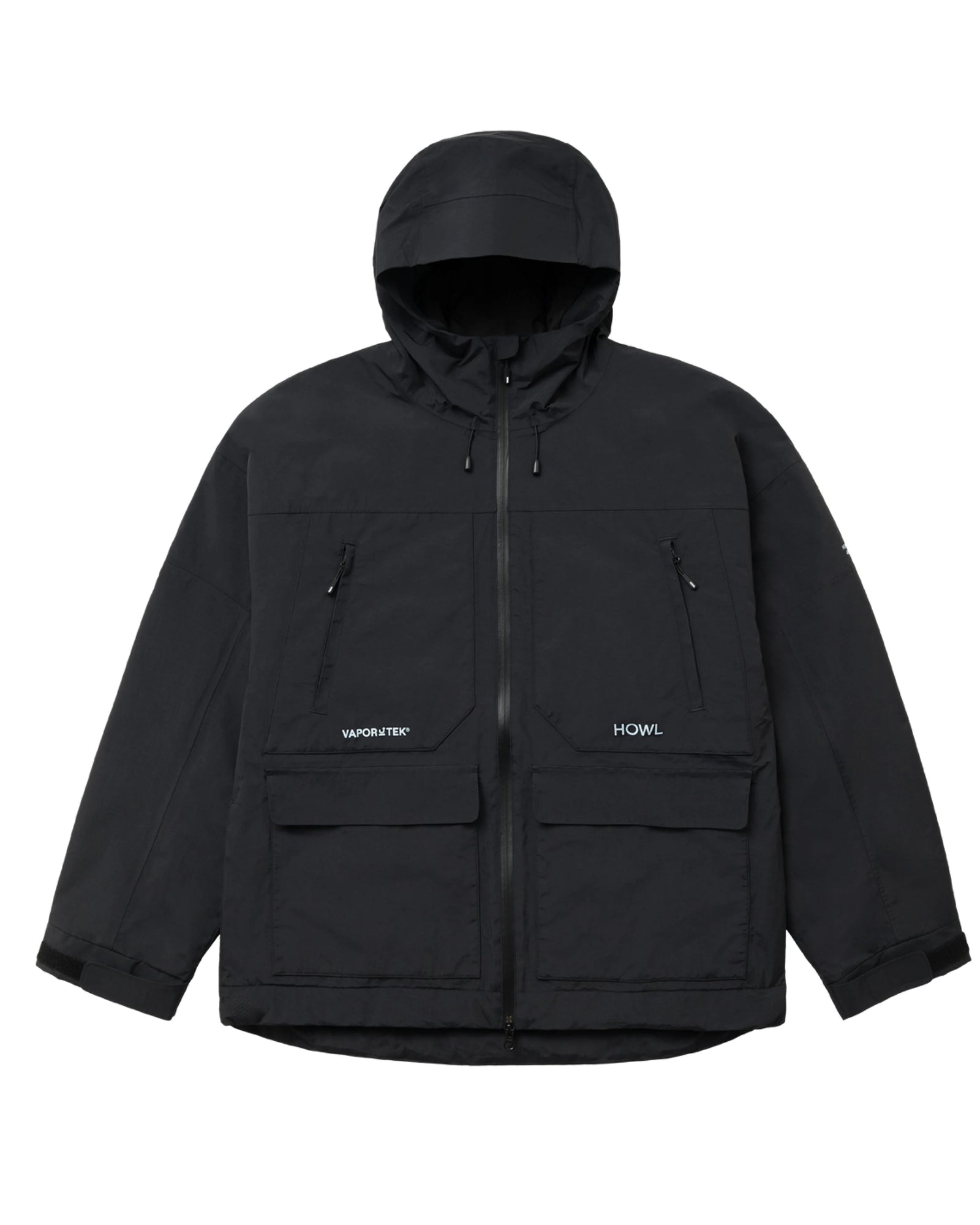 HOWL HERITAGE JACKET W27
