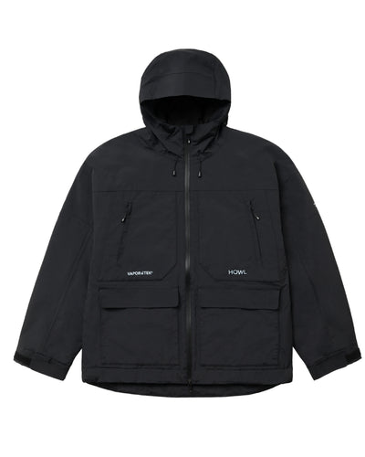 HOWL HERITAGE JACKET W27