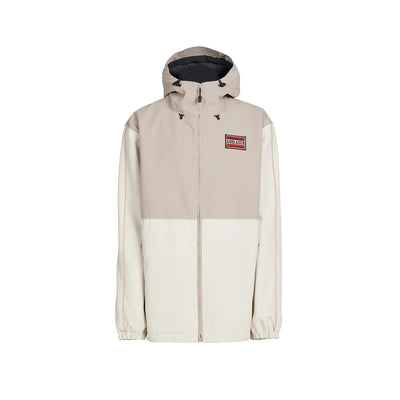 AIRBLASTER REVERT JACKET