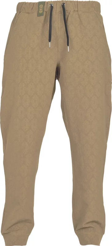 AIRBLASTER AIR TECH PANT