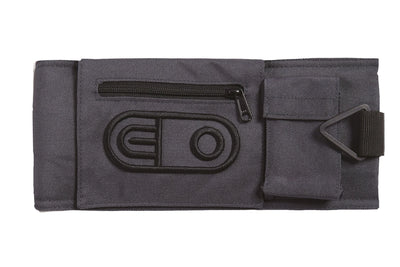 AIRBLASTER LEG BAG