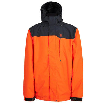 AIRBLASTER BEAST 2L JACKET