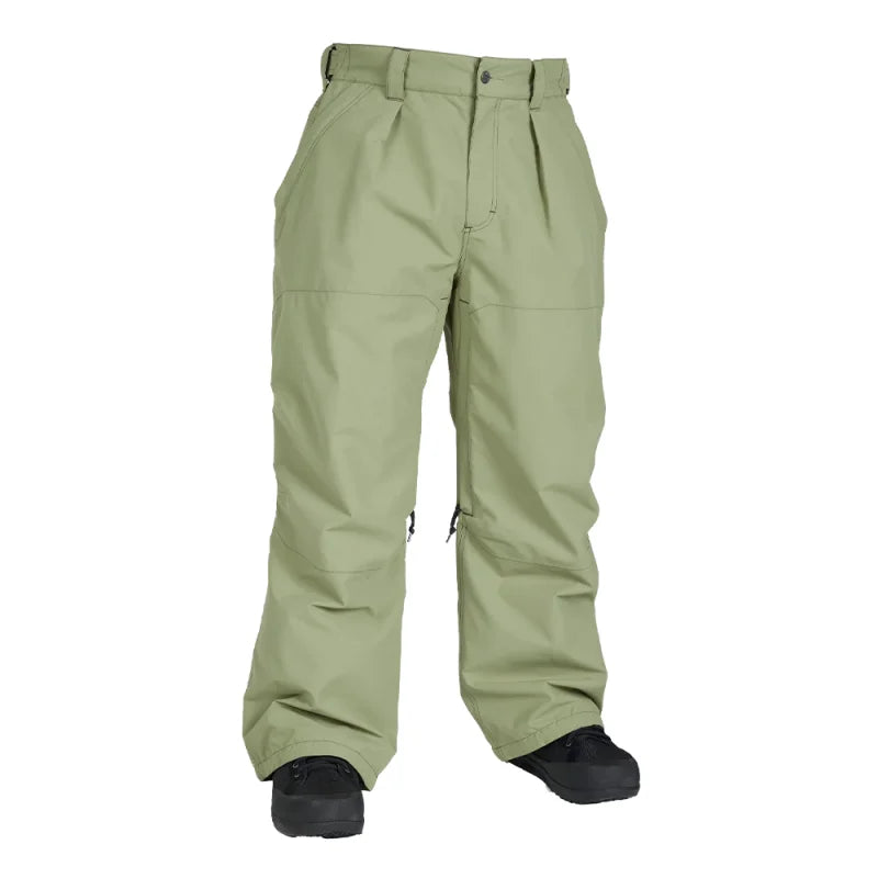 AIRBLASTER CONTRAST PANT