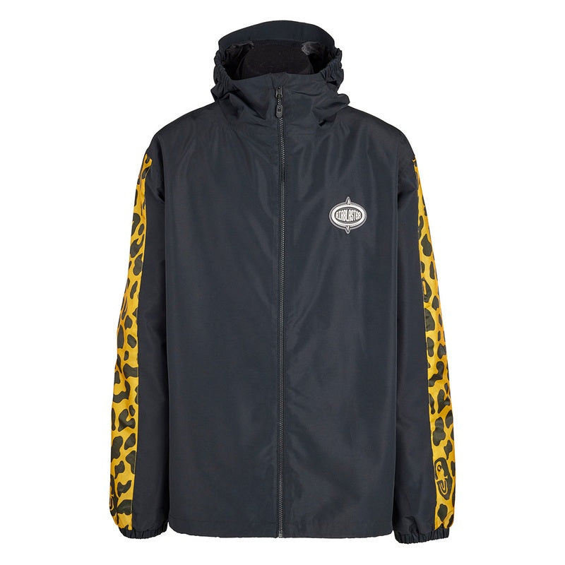 AIRBLASTER ACCESS JKT W25