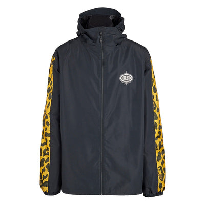AIRBLASTER ACCESS JKT W25 LEOPARD