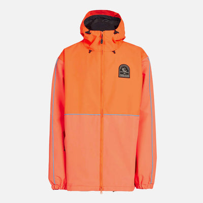 AIRBLASTER REVERT JACKET