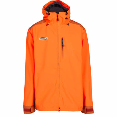 AIRBLASTER SERVICE PARKA