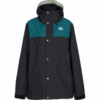 AIRBLASTER CYPRESS JACKET