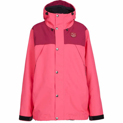 AIRBLASTER CYPRESS JACKET