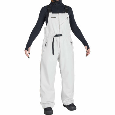 AIRBLASTER EVERY BODY BIB
