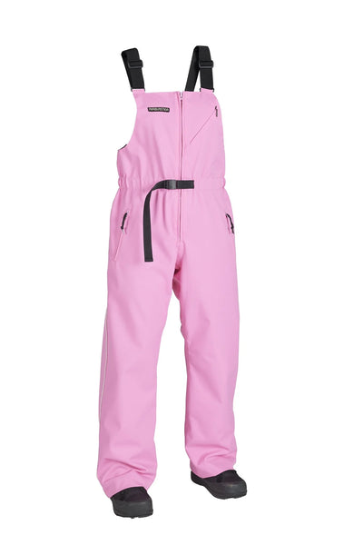 AIRBLASTER EVERY BODY BIB