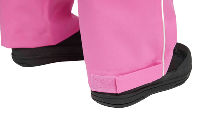 AIRBLASTER EVERY BODY BIB
