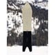 ARBOR A-FRAME W26
