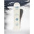 ARBOR SWOON DECON W26