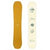ARBOR SWOON DECON W26