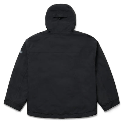HOWL HERITAGE JACKET W27