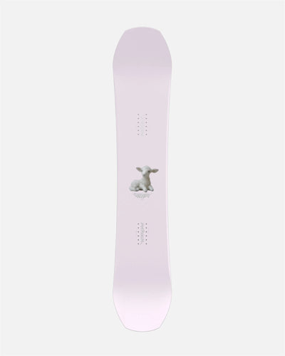 BATALEON WOMEN'S STEREO W27