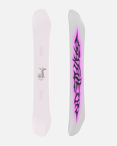 BATALEON WOMEN'S STEREO W27