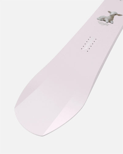 BATALEON WOMEN'S STEREO W27