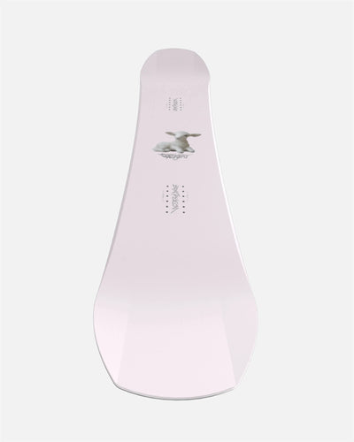 BATALEON WOMEN'S STEREO W27