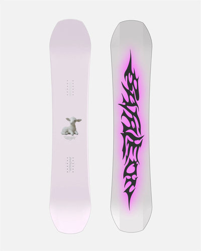 BATALEON WOMEN'S STEREO W27