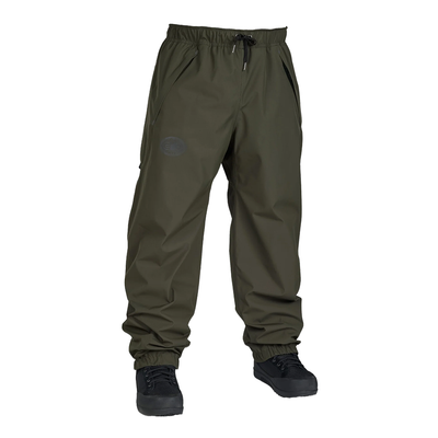 AIRBLASTER BEAST ACCESS PANT
