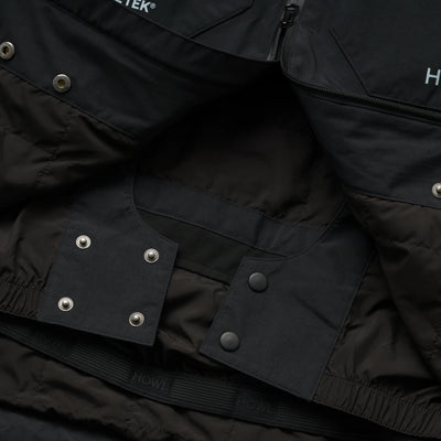 HOWL HERITAGE JACKET W27