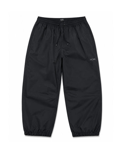 HOWL NOWHERE PANT W27