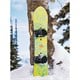 BURTON FT SKETCH ARTIST W26