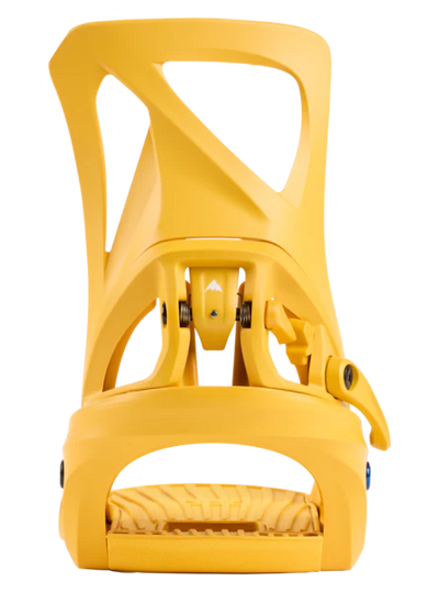 BURTON WOMEN'S STEP ON W25