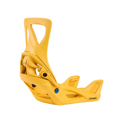 BURTON WOMEN'S STEP ON W25