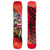 CAPITA CHILDREN OF THE GNAR W26