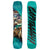 CAPITA CHILDREN OF THE GNAR W26