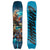 CAPITA CHILDREN OF THE POW W26