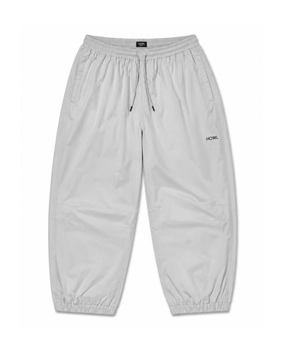HOWL NOWHERE PANT W27