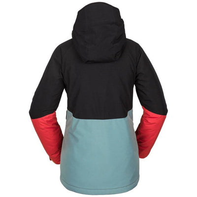VOLCOM ARIS INS GORE TEX JKT 22/23
