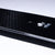 LIB TECH DPR W26