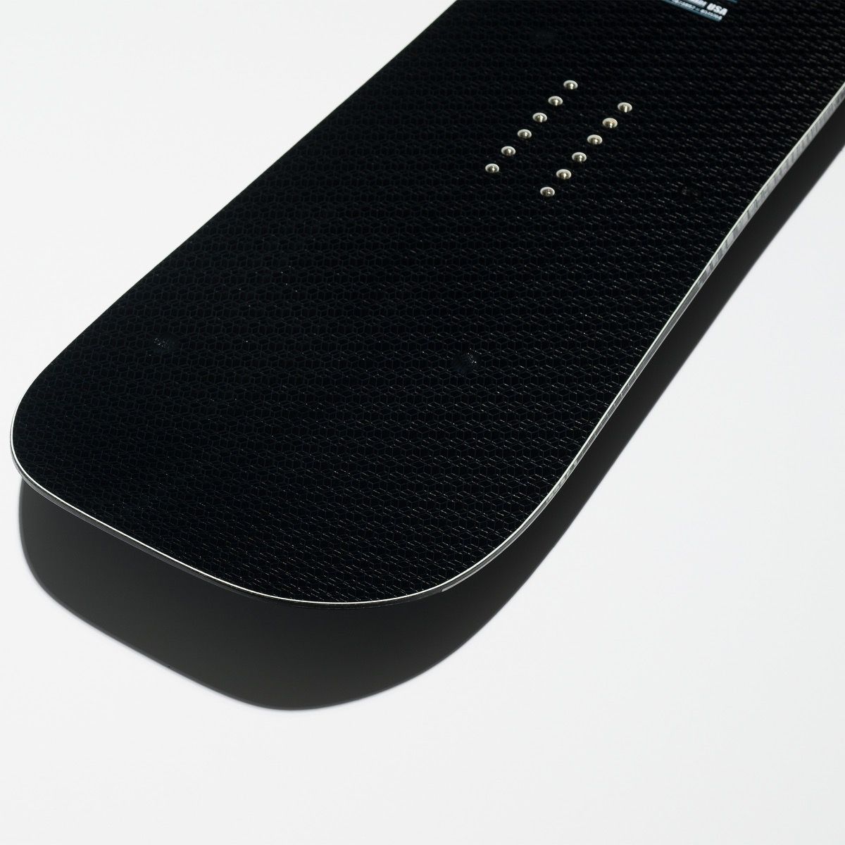 LIB TECH DPR W26