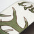 LIB TECH EJACK KNIFE W26