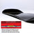 LIB TECH EJACK KNIFE W26