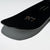 LIB TECH EJACK KNIFE W26