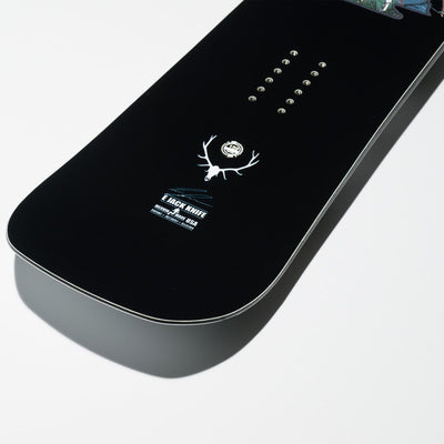 LIB TECH EJACK KNIFE W26