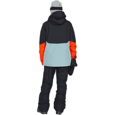 VOLCOM ARIS INS GORE TEX JKT 22/23