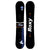 ROXY XOXO W26