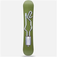 K2 MEDIUM W26