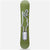 K2 MEDIUM W26
