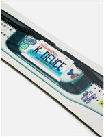 K2 MEDIUM W26