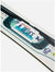 K2 MEDIUM W26